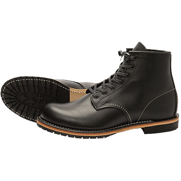 ソール交換済】REDWING BECKMAN 9014 １着でも送料無料 - www