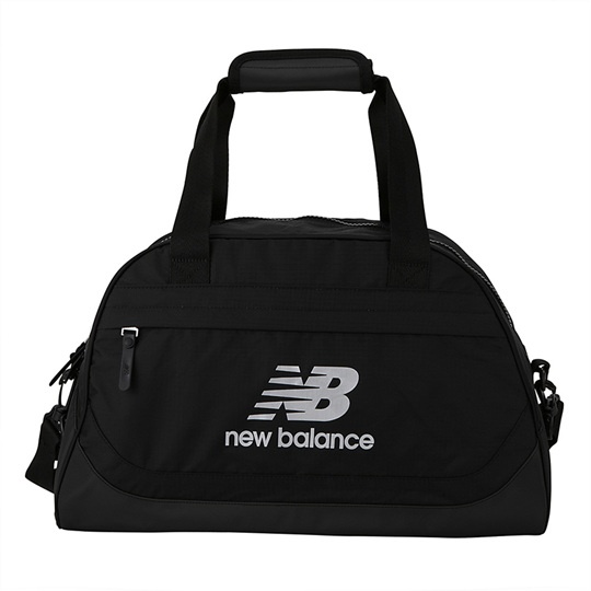 뉴발란스(NEW BALANCE) PERFORMANCE 피트니스백 - 59,000원 | 무신사 스토어 - 셀렉트숍 무신사 스토어 - 셀렉트숍