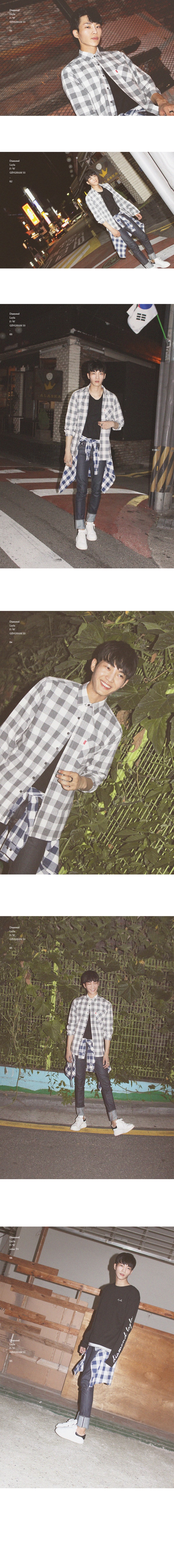 GIngham 600 저용량.jpg