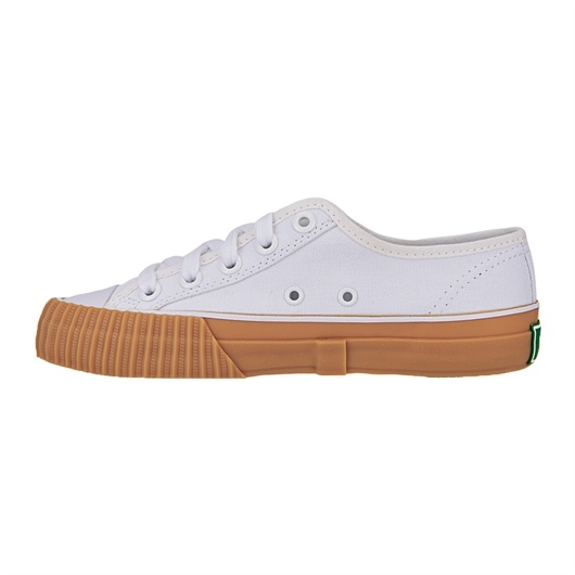 피에프 플라이어스(PF-FLYERS) Center Lo_PM16OL2B_white - 59,000원 | 무신사 스토어 - 셀렉트숍