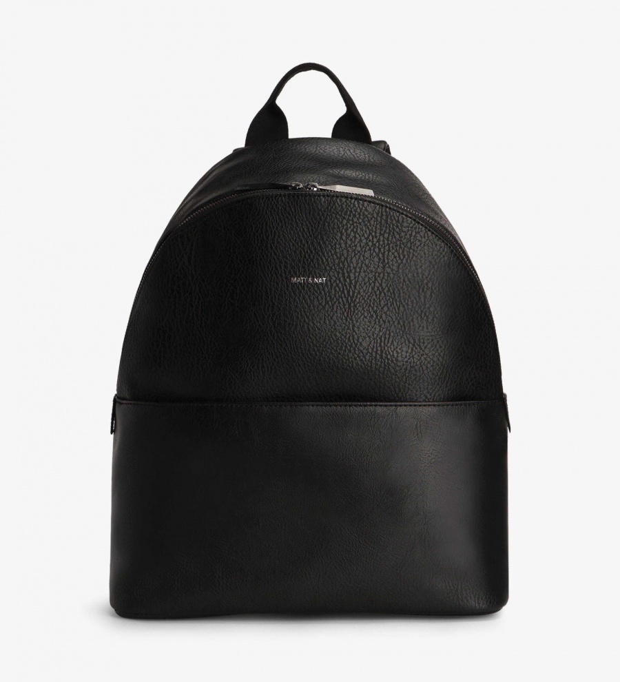 맷앤냇(MATT&NAT) MATT&NAT BACKPACK JULY(줄라이 백팩)