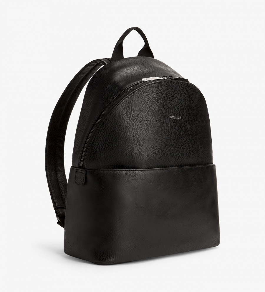 맷앤냇(MATT&NAT) MATT&NAT BACKPACK JULY(줄라이 백팩)