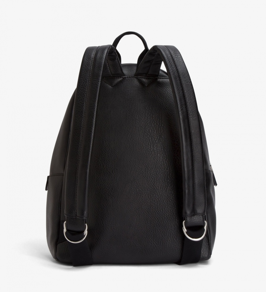 맷앤냇(MATT&NAT) MATT&NAT BACKPACK JULY(줄라이 백팩)