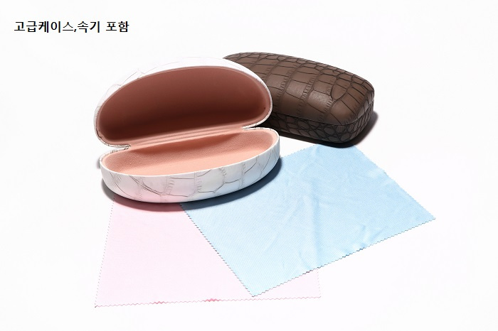 리끌로우(RECLOW) 9043 BLACK