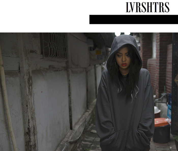TRAPSEOUL HOODIE_GRAY_INTRO.jpg