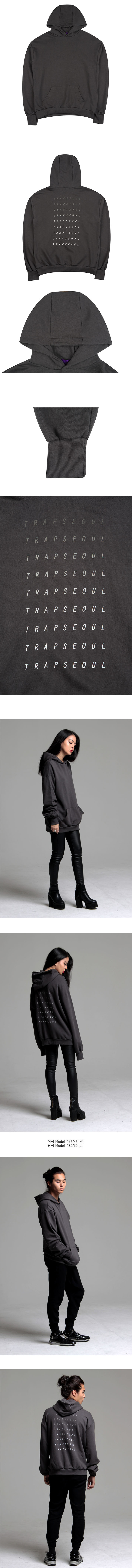 TRAPSEOUL HOODIE_GRAY.jpg