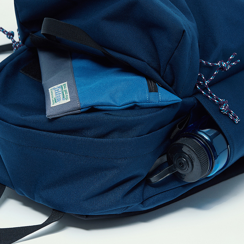 트라이톤(TRITONE) DAY PACK (Navy)