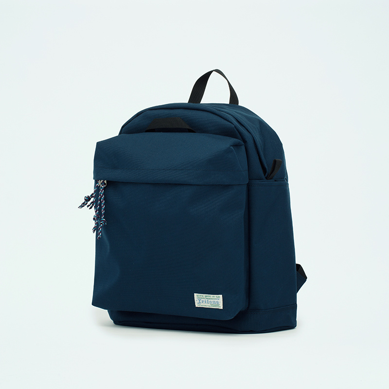 트라이톤(TRITONE) DAY PACK (Navy)