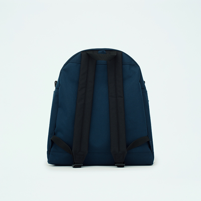 트라이톤(TRITONE) DAY PACK (Navy)