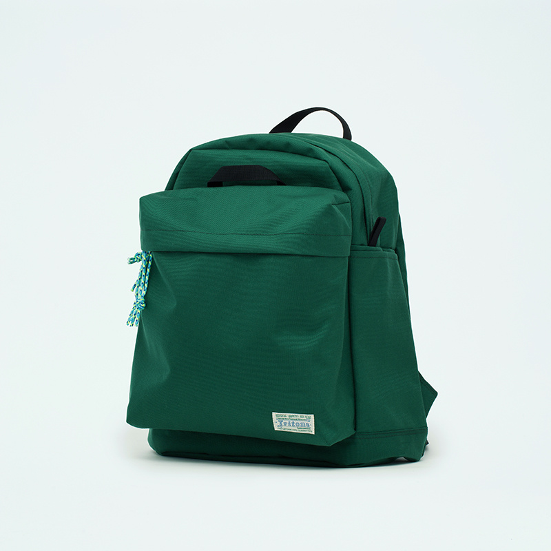 트라이톤(TRITONE) DAY PACK (Green)