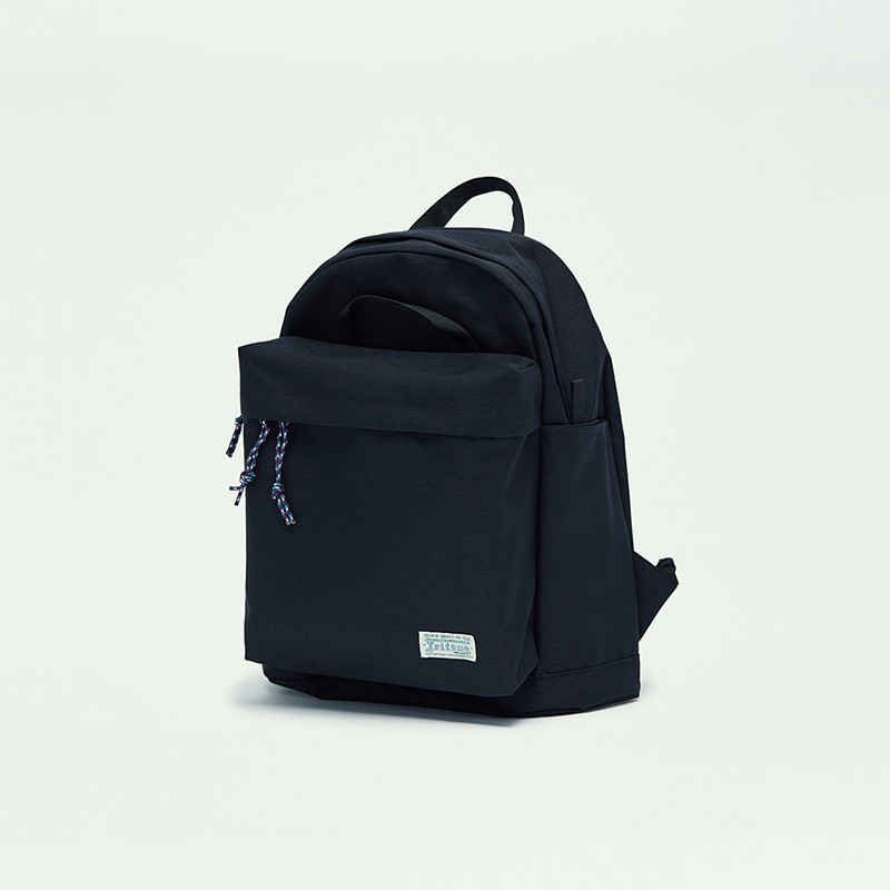 트라이톤(TRITONE) DAY PACK (Black)
