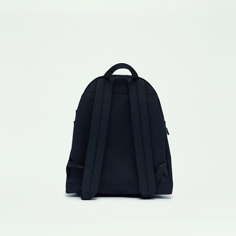 트라이톤(TRITONE) DAY PACK (Black)