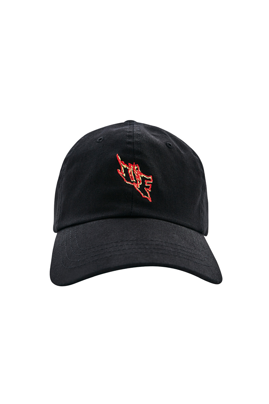 불꽃 cap front.jpg