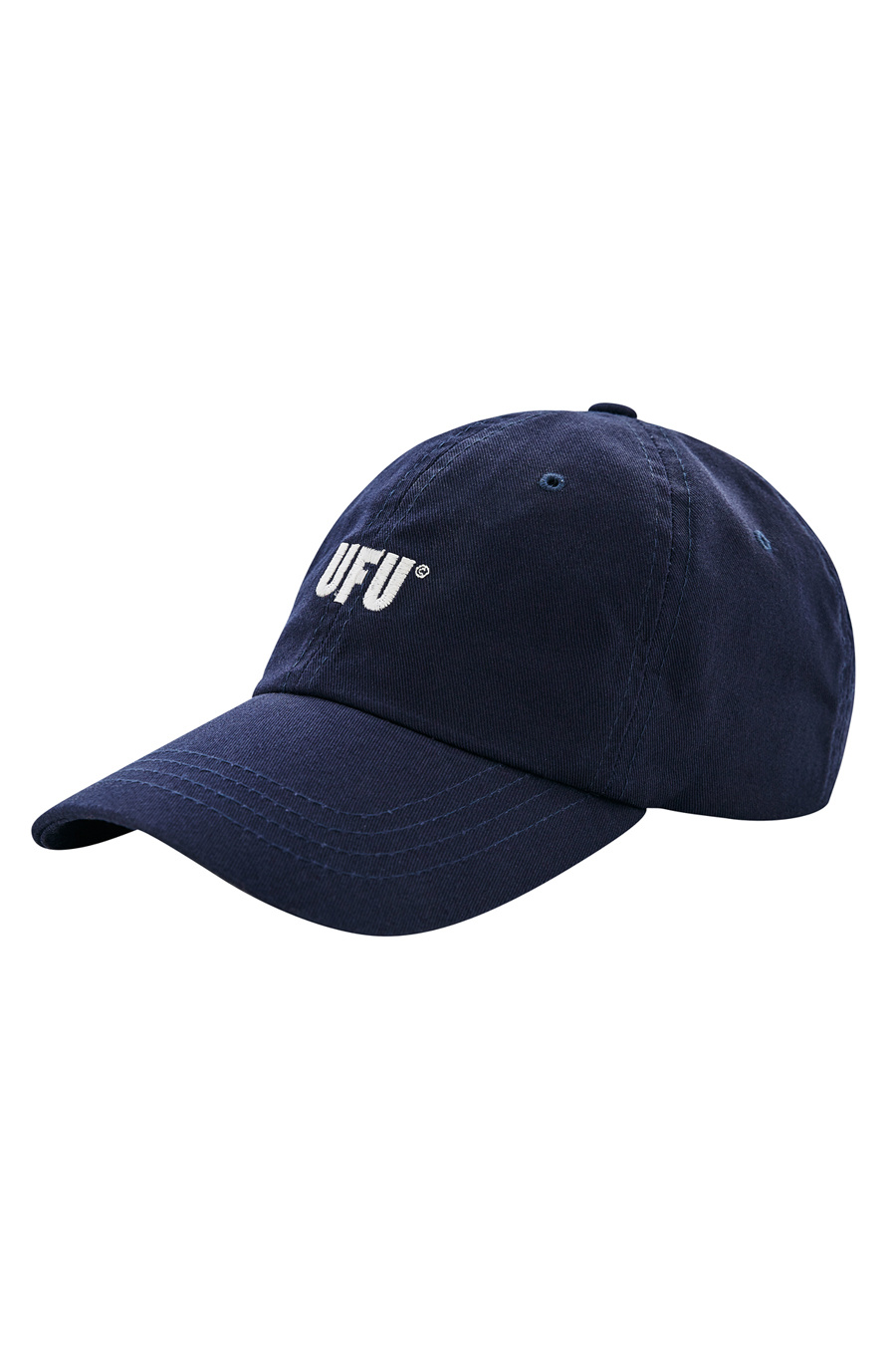 UFU NY cap 45.jpg