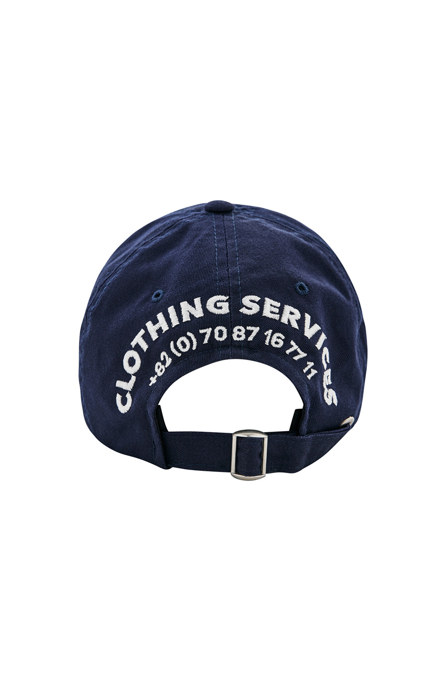 UFU NY cap back.jpg