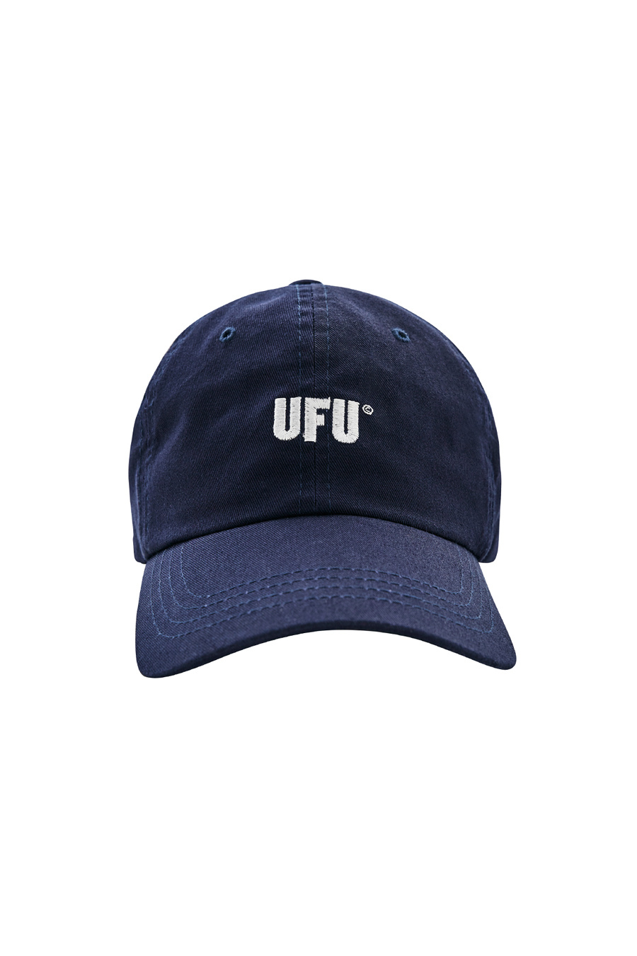 UFU NY cap front.jpg