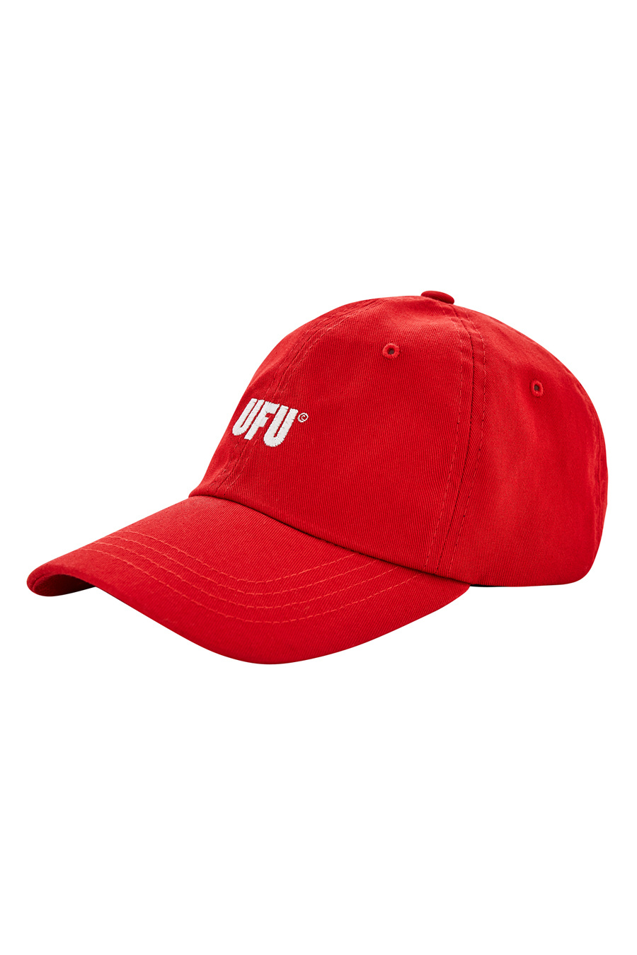 UFU RD cap 45.jpg