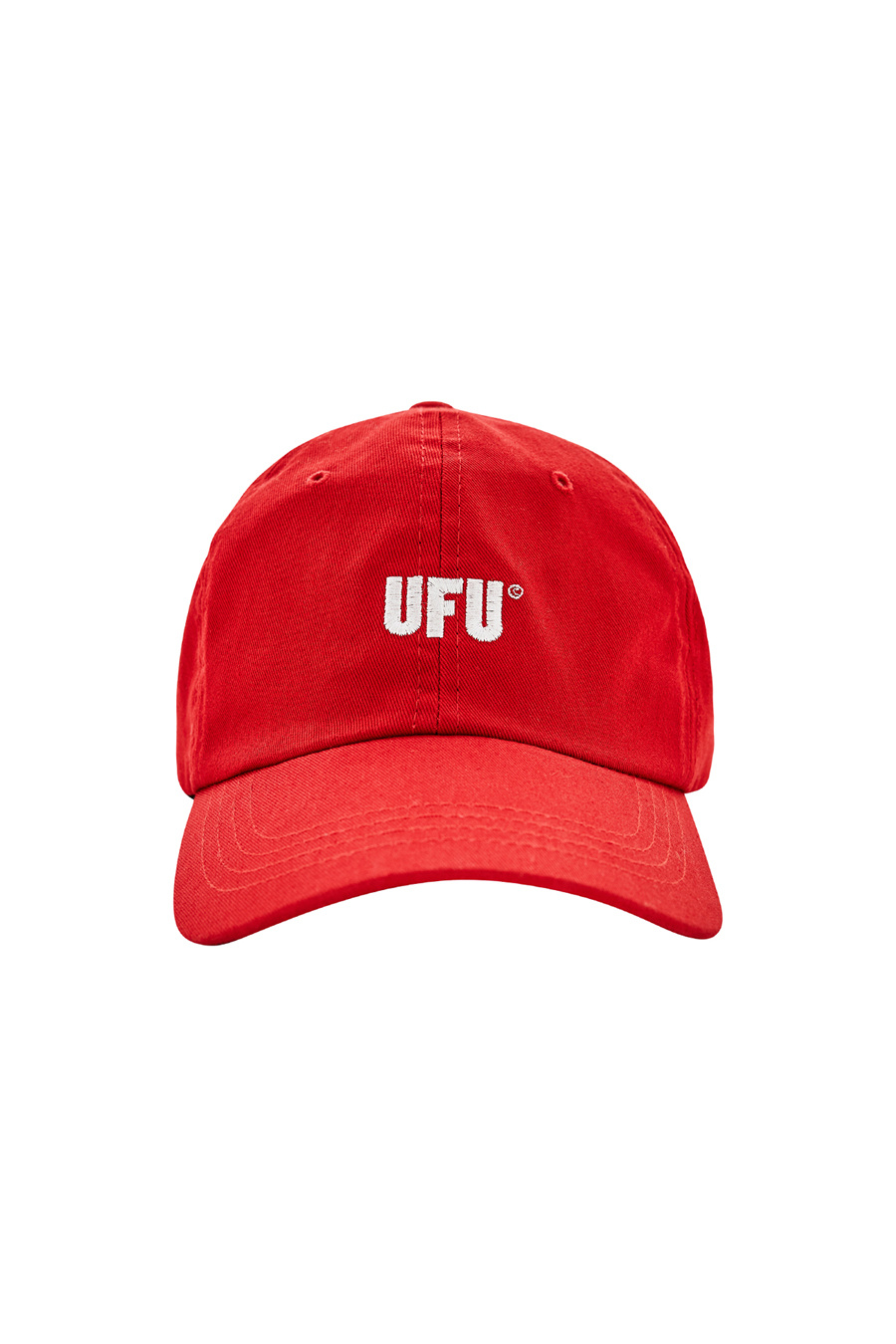 UFU RD cap front.jpg