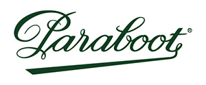 파라부트(PARABOOT) 파라부트 미카엘 블랙