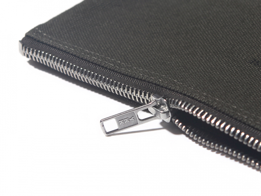 벗딥(BUTDEEP) MIL POUCH(S)-OLIVE