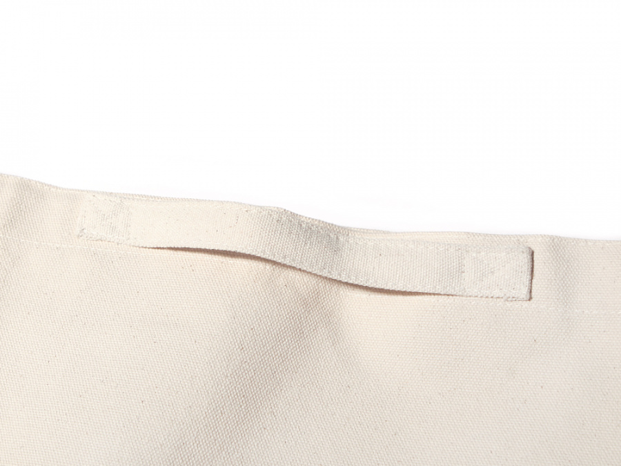 벗딥(BUTDEEP) DEEP 2 WAY BAG-IVORY