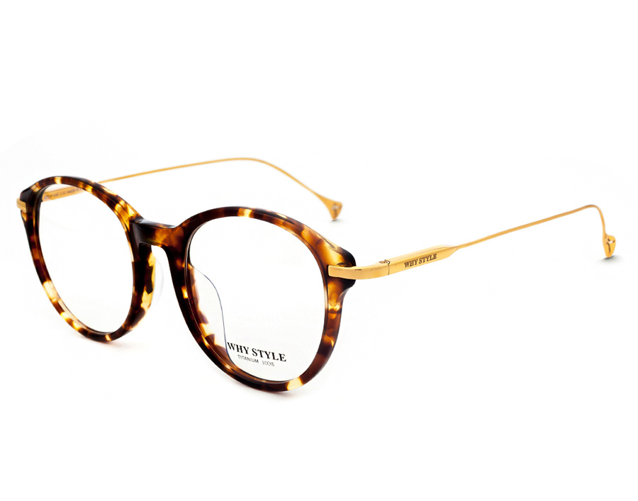 와이스타일(WHY STYLE) DVORAK-3