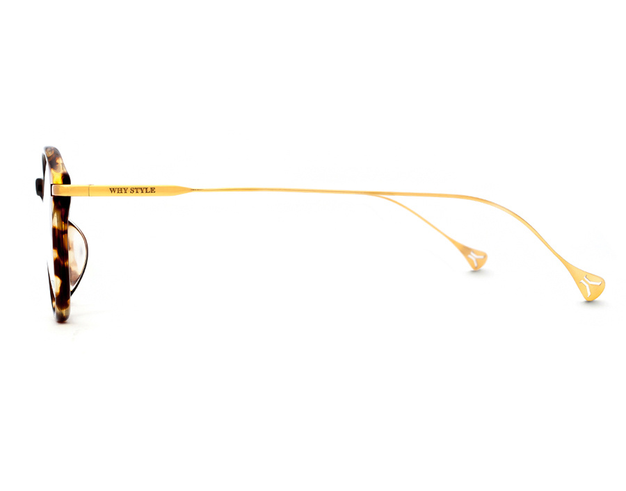 와이스타일(WHY STYLE) DVORAK-3