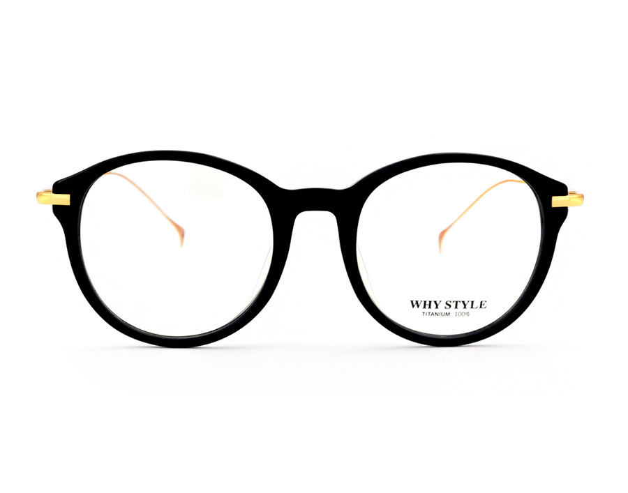 와이스타일(WHY STYLE) DVORAK-1