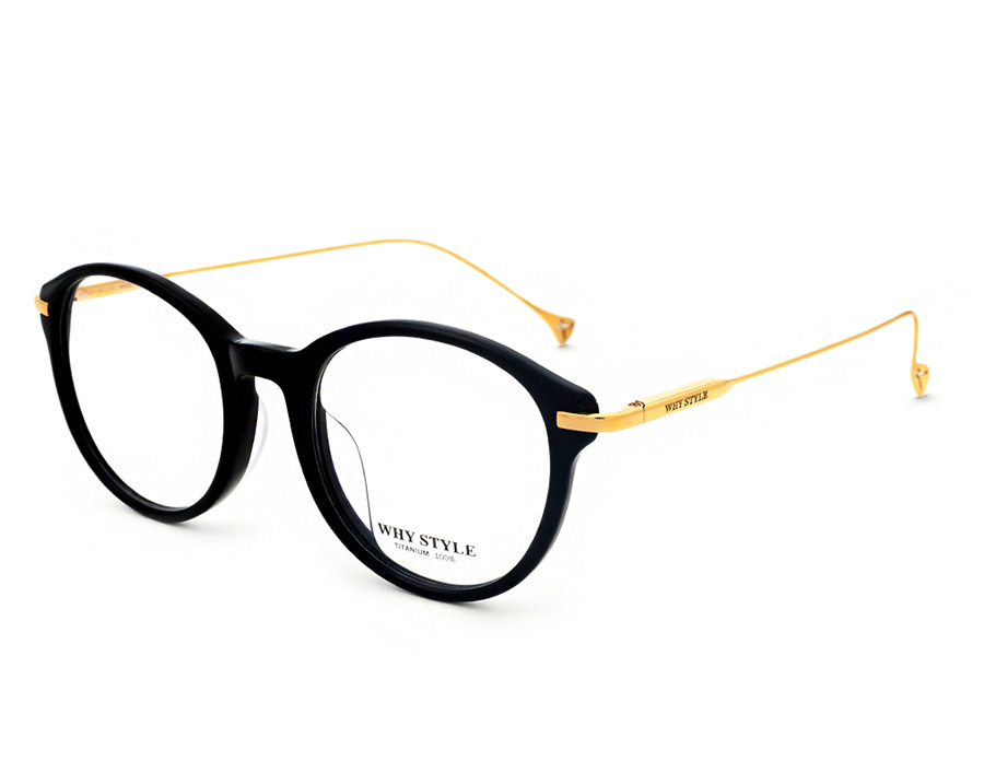 와이스타일(WHY STYLE) DVORAK-1