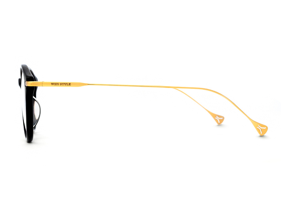 와이스타일(WHY STYLE) DVORAK-1