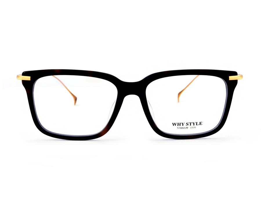 와이스타일(WHY STYLE) CHOPIN-1