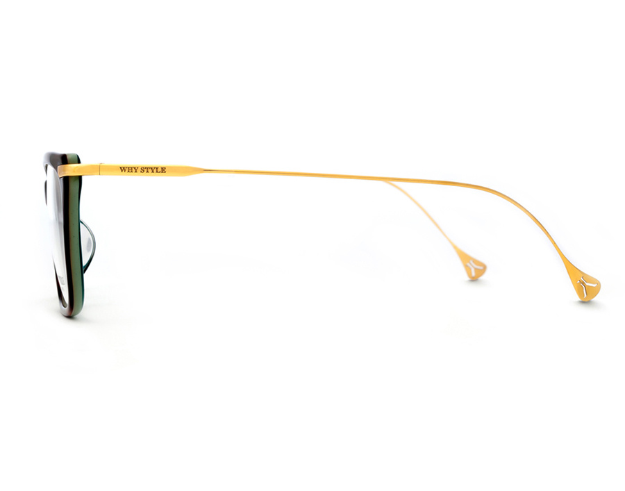 와이스타일(WHY STYLE) CHOPIN-1