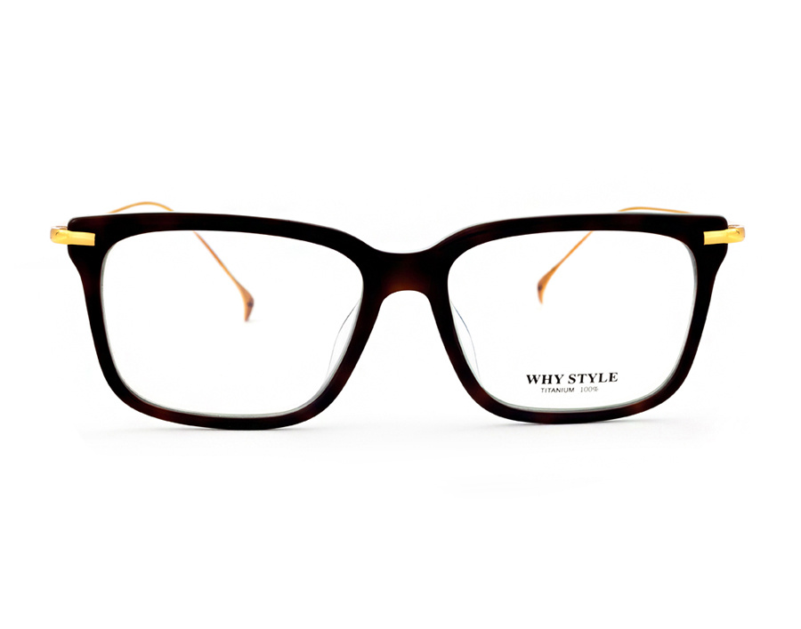 와이스타일(WHY STYLE) CHOPIN-2