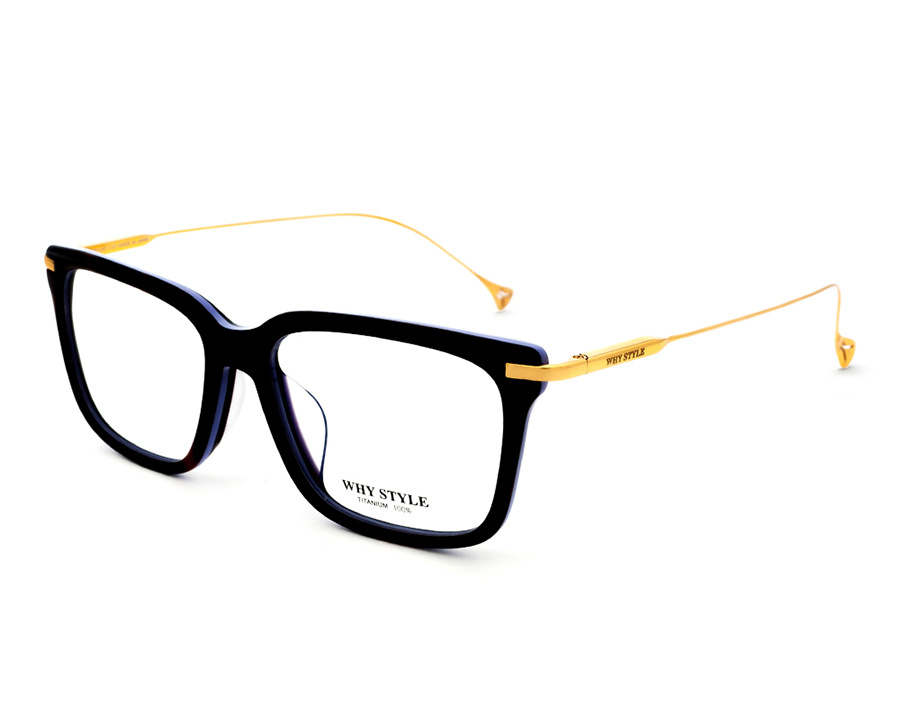 와이스타일(WHY STYLE) CHOPIN-2