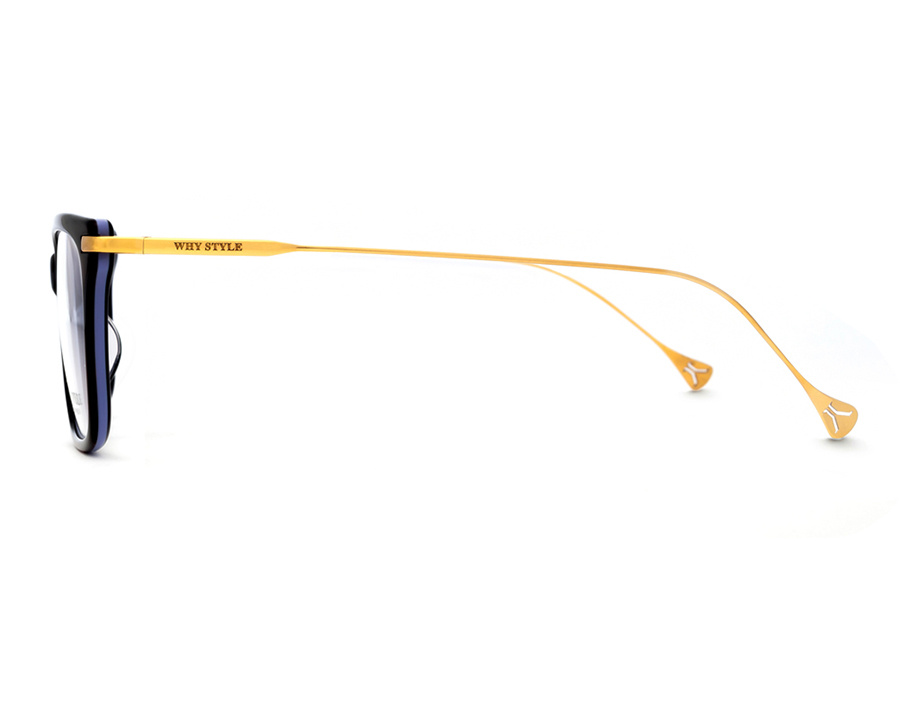 와이스타일(WHY STYLE) CHOPIN-2