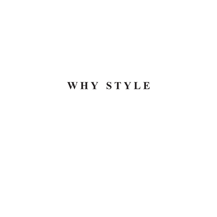 와이스타일(WHY STYLE) CHOPIN-3
