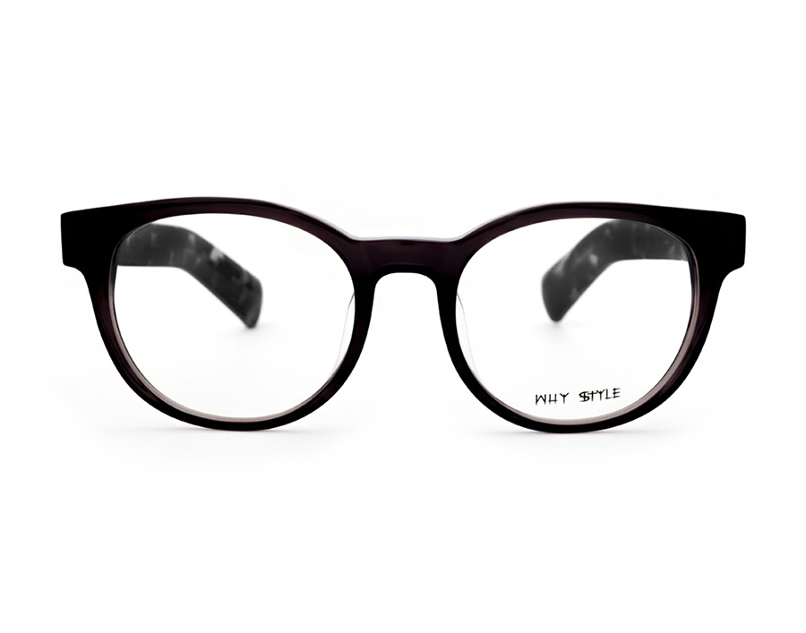 와이스타일(WHY STYLE) SANMARCO-3