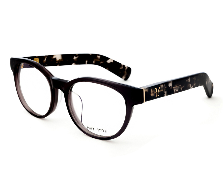 와이스타일(WHY STYLE) SANMARCO-3