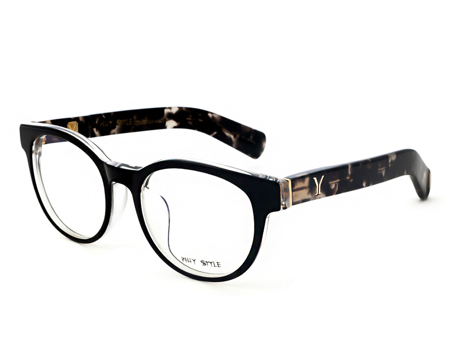 와이스타일(WHY STYLE) SANMARCO-4