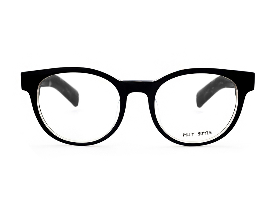 와이스타일(WHY STYLE) SANMARCO-4