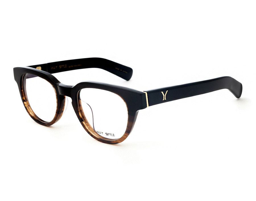 와이스타일(WHY STYLE) QUOVADIS-2