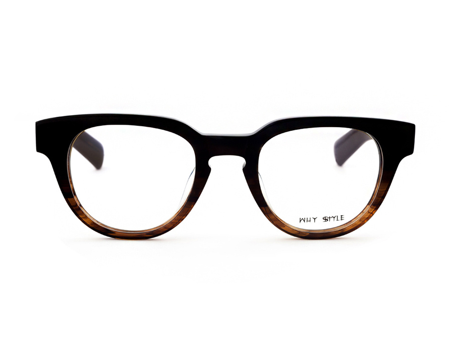 와이스타일(WHY STYLE) QUOVADIS-2