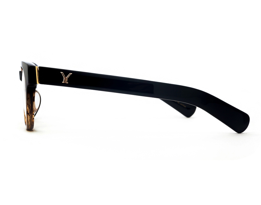 와이스타일(WHY STYLE) QUOVADIS-2