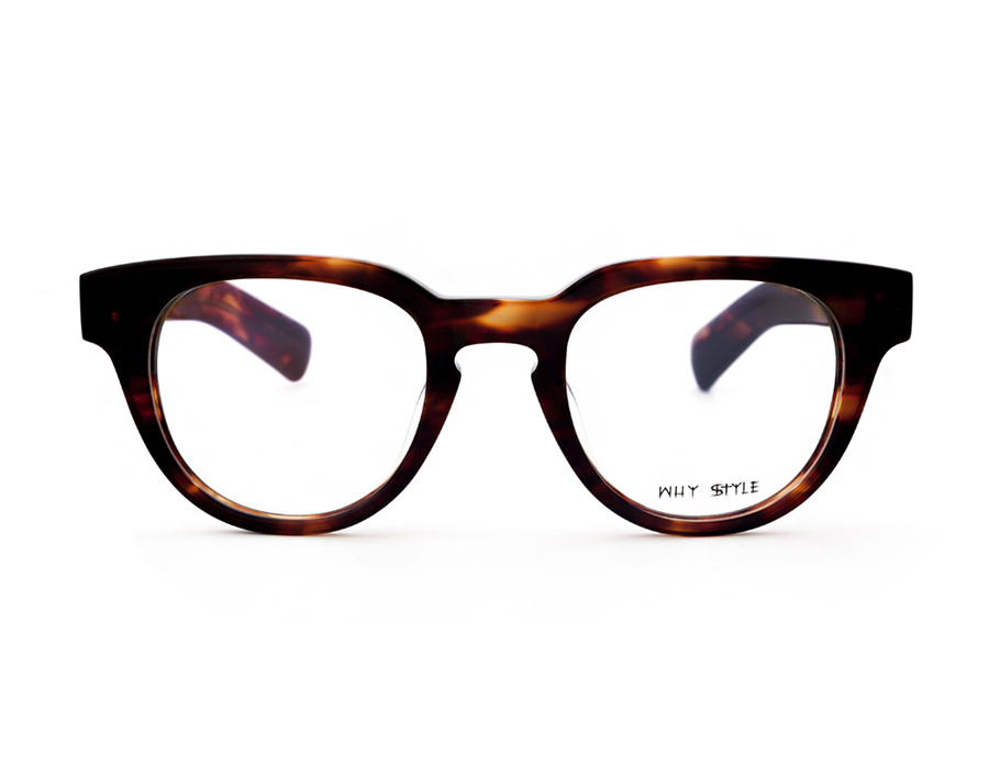 와이스타일(WHY STYLE) QUOVADIS-3