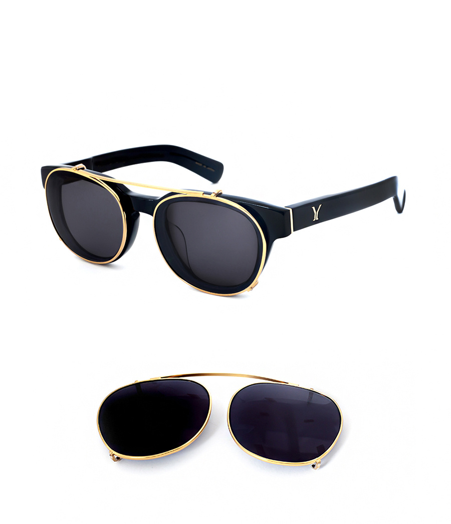 와이스타일(WHY STYLE) QUOVADIS-3