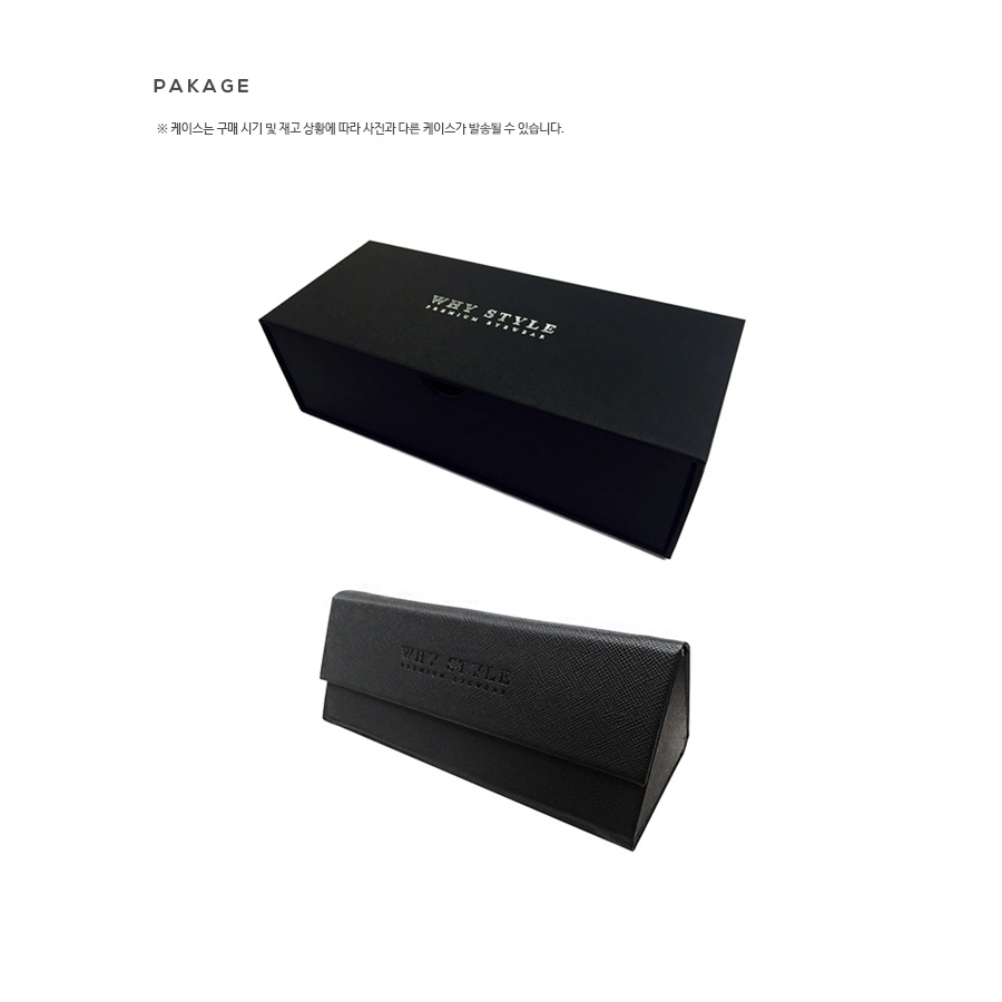 와이스타일(WHY STYLE) QUOVADIS-3