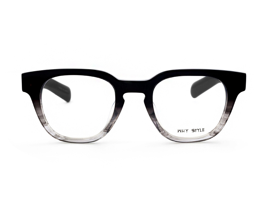 와이스타일(WHY STYLE) VENICE-1