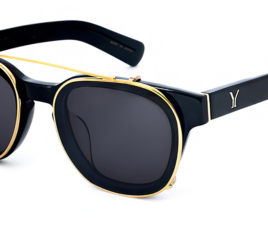 와이스타일(WHY STYLE) VENICE-1