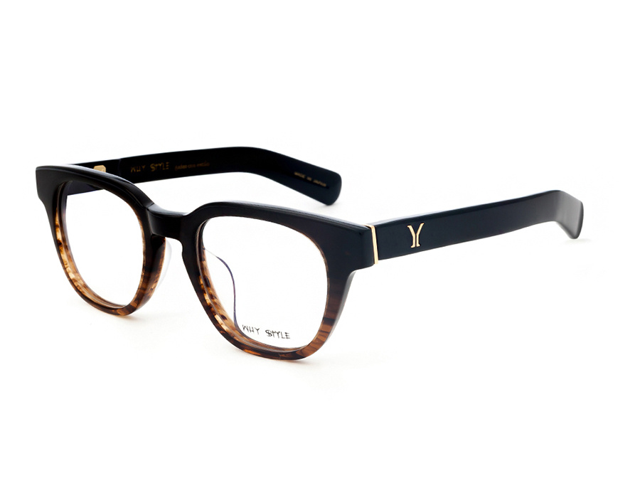 와이스타일(WHY STYLE) VENICE-2