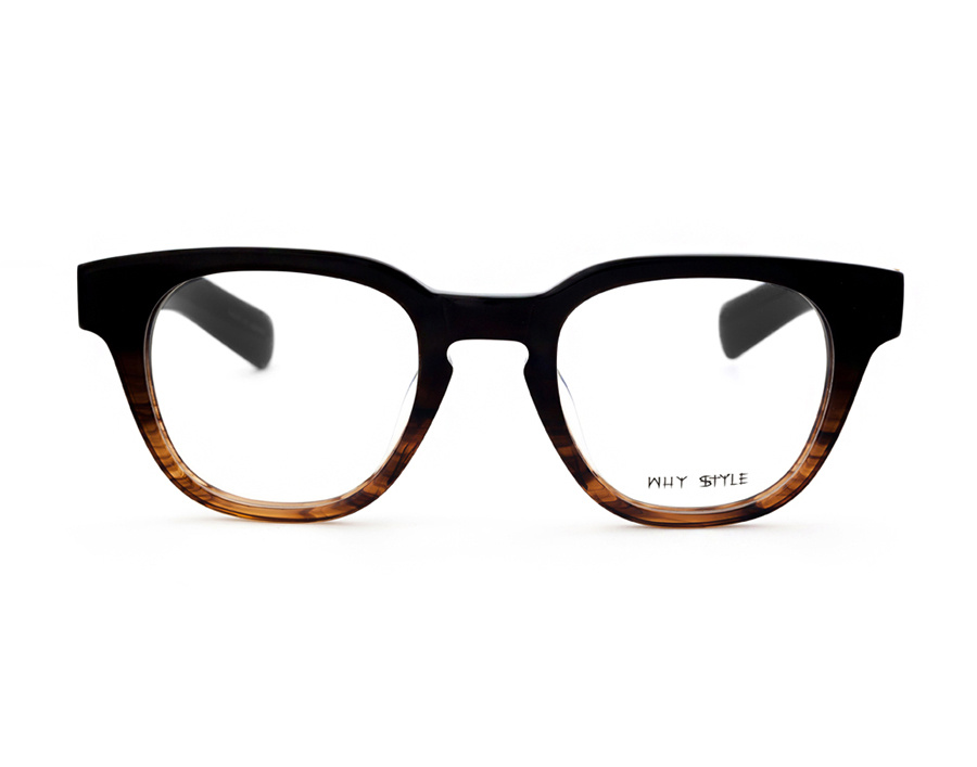 와이스타일(WHY STYLE) VENICE-2